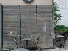 -BeauTea水仙(coco park店)