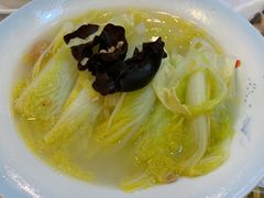 -顺德佬华侨城店·商务宴请·团建