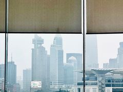 -小大董·烤鸭(观景餐厅·南京西路店)