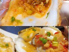 -丹虾|文和友小龙虾·烙锅(陕西路旗舰店)