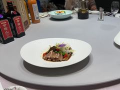 -阳光海鲜城(太仓万达店)