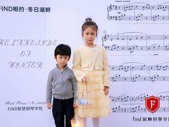 -Mr.先声音乐(东海店)