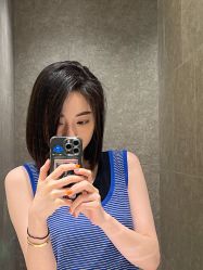 -FLAIR HAIR SALON