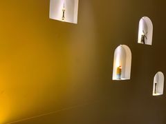 -禧瑞 ·丝浴主题·水疗·spa(中山公园店)