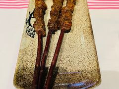 -水煮三国·川鲁江湖菜(香山店)