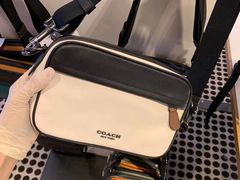 -Gucci(北京SKP店)