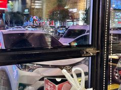 -焯牛潮汕牛肉火锅(云峰街创始店)