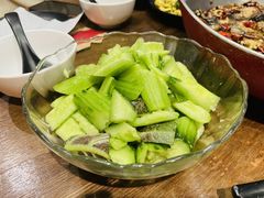 -红京鱼(望京店)