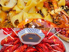 -马头巷·食景园(苏州总店)