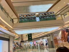 -天虹购物中心(深圳龙华店)