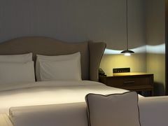 -成都凯宾斯基饭店