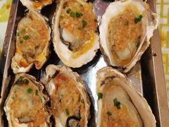 -聚味瞿记·龙虾堂(天元店)