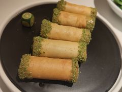 -茉里粤菜(皇姑万象汇店)