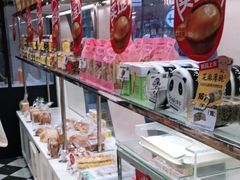 -味多美蛋糕(北医三院店)