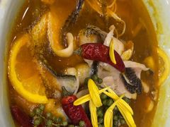 -宛平李记小吃(东关街店)