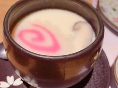 -寿司皇(扬名广场店)