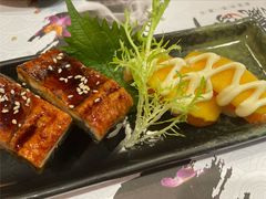 -瀛川尚品(车陂利丰天地店)
