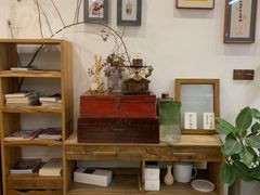 -围裙妈妈(临平店)