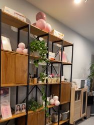 -植蔻妍倍儿专业脱毛·皮肤管理