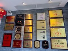 -莞府家宴·东莞菜(市民服务中心店)