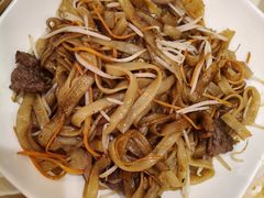 -益利大酒楼(井岸店)