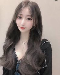 点击看大图 -那茉 Hair Salon