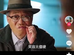 -君尚足道·影院·轻奢SPA·自助餐