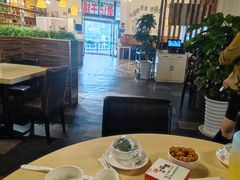 -勇记干锅居(德阳店)