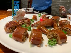 -顺德了能馆(虎门店)