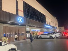 -胖东来生活广场(健康路店)