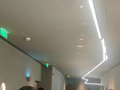 -喜茶(深圳万象城黑金店)