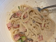 -Bco豆库(星耀天地店)