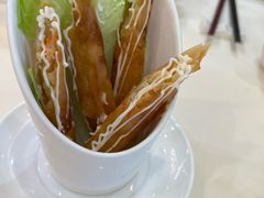 -益利大酒楼(井岸店)