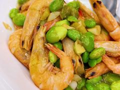 -虹迎轩·中餐厅(虹桥迎宾馆店)