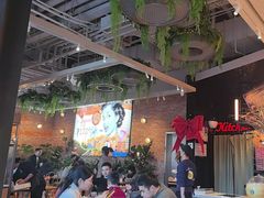 -Grande A'moo(上海万象城店)