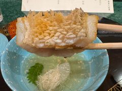 -鮨冠OMAKASE食べ放题(北京首店)
