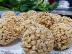 -南渝食府.石锅鸡(尚城花园店)