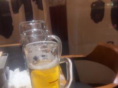 -三杯赤運·中式小酒馆(所城里店)
