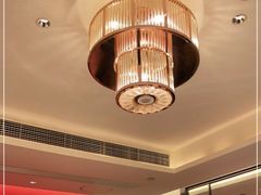 -艳阳天·非遗楚菜(武展店)