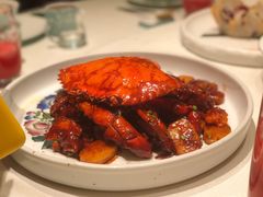 -蝶园·装修中(BFC外滩金融中心店)