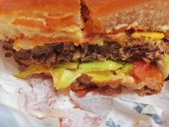 -肯德基(丰北路店)