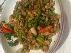 -荷花泰菜(东方新天地店)