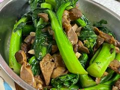 -成惠食府(赤岗店)