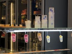 -溪边姑娘·拉丝酸奶水果捞(春熙路店)