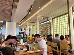 -粤集·手工粤菜(皇庭广场店)