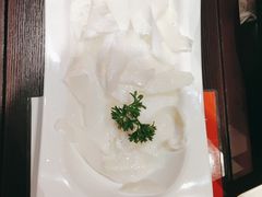 -洞子口重庆鲜货火锅(楚翘城旗舰店)