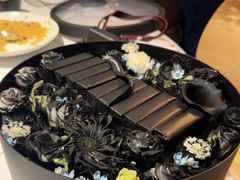 -炳胜公馆(珠江新城店)