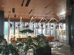 -OUR Bakery(三里屯太古里店)