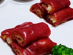 -明泉居茶点荟(车陂店)