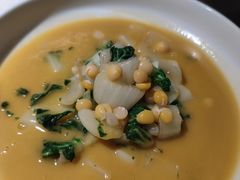 -初蓉丨遇见新川菜(亲贤街荣耀店)